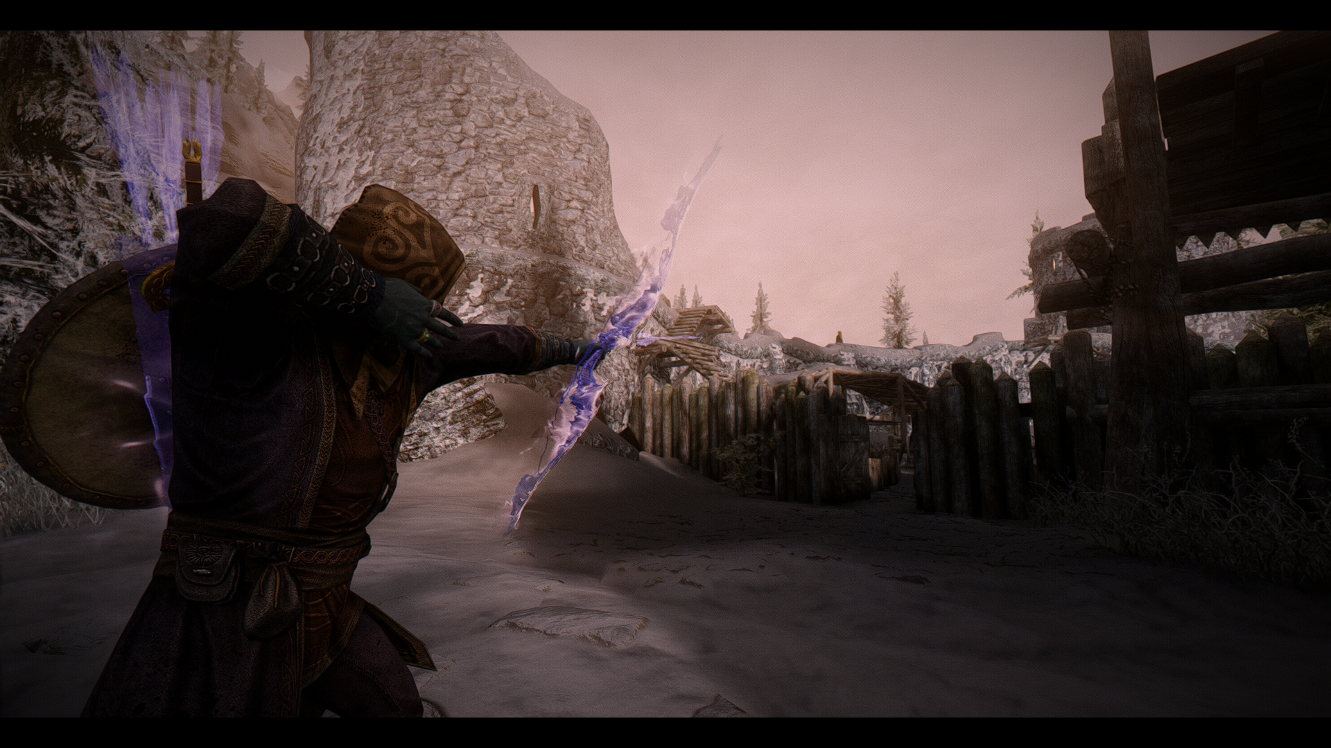 465837024_TheElderScrollsVSkyrimSpecialEdition_2022_10.03-23_10.png.ad56183d67801a81d8e0ac603c8e0d7e.png