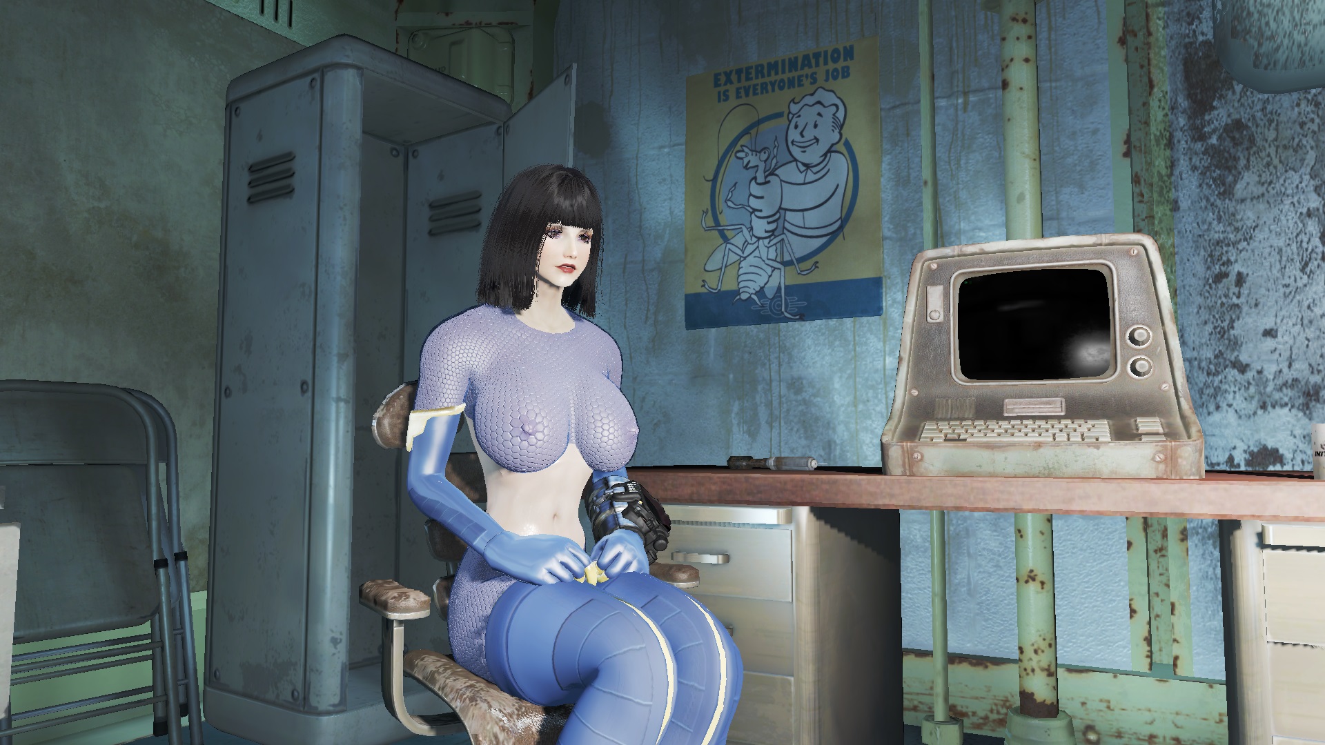 468317291_Fallout4_Kapitel_03_01-Kopie.jpg.68a3383c6317917f0514687e075ec9b7.jpg
