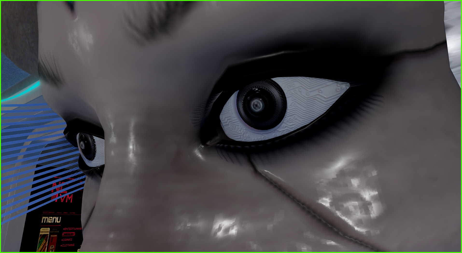 471200559_Circiuteyes2.jpg.4c97c5d7bf7cf534daad17f91d33c736.jpg