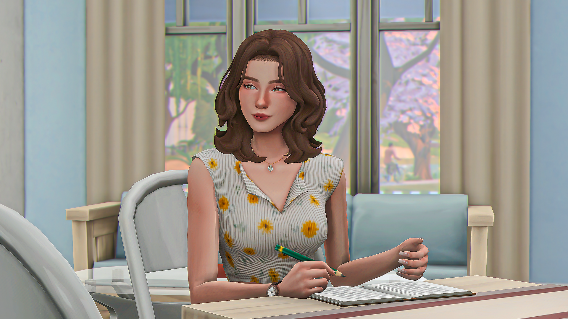 473996002_Sims4Screenshot2022_10_11-02_38_48_11.thumb.png.1067414d087199056235df689bb39801.png