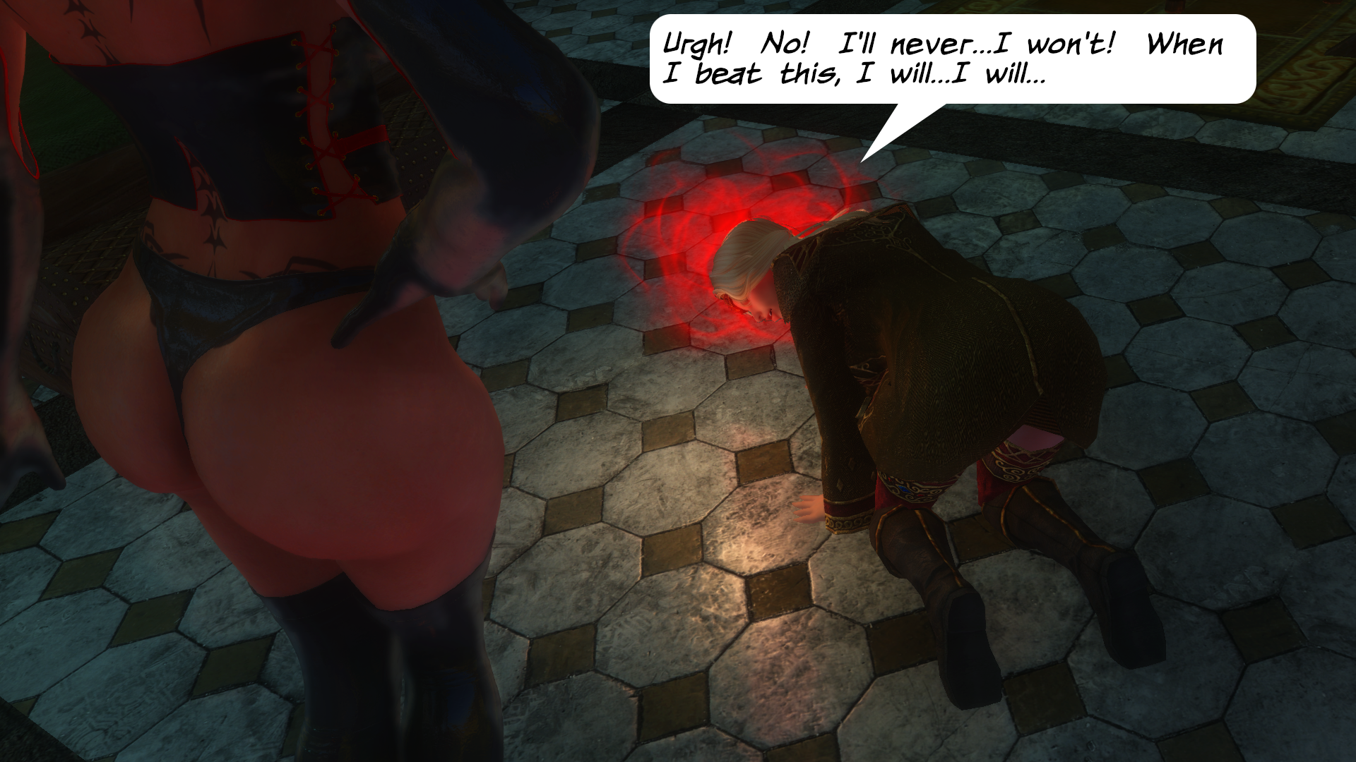 476060394_aht16-text.png.af66088fd82163de5379caff8c348667.png