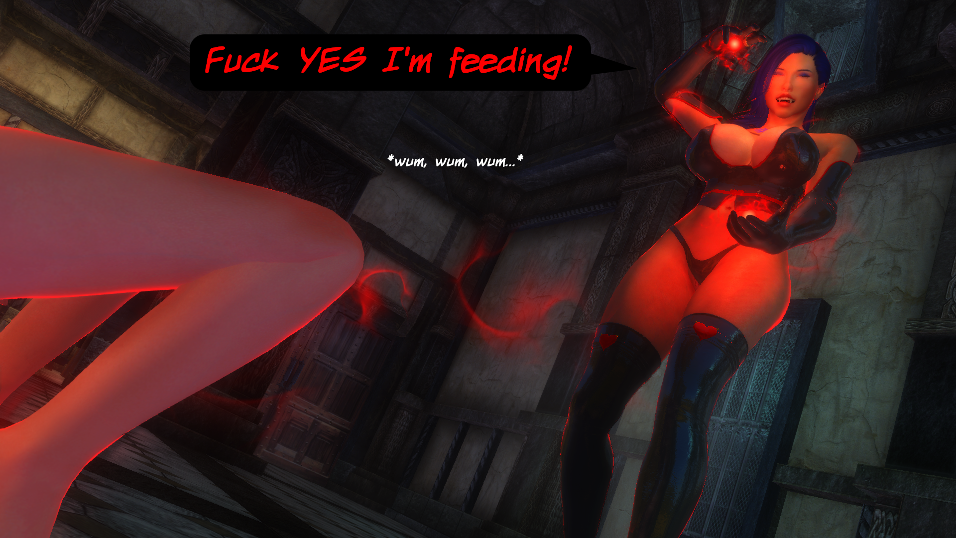 47682123_aht27-text.png.4638548de156daac599543a6771f14b3.png