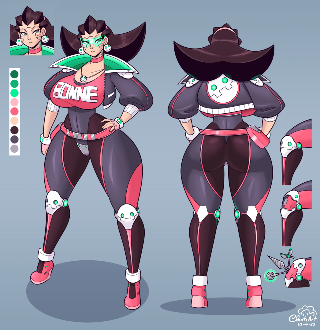 Tron Cyberpunk.png