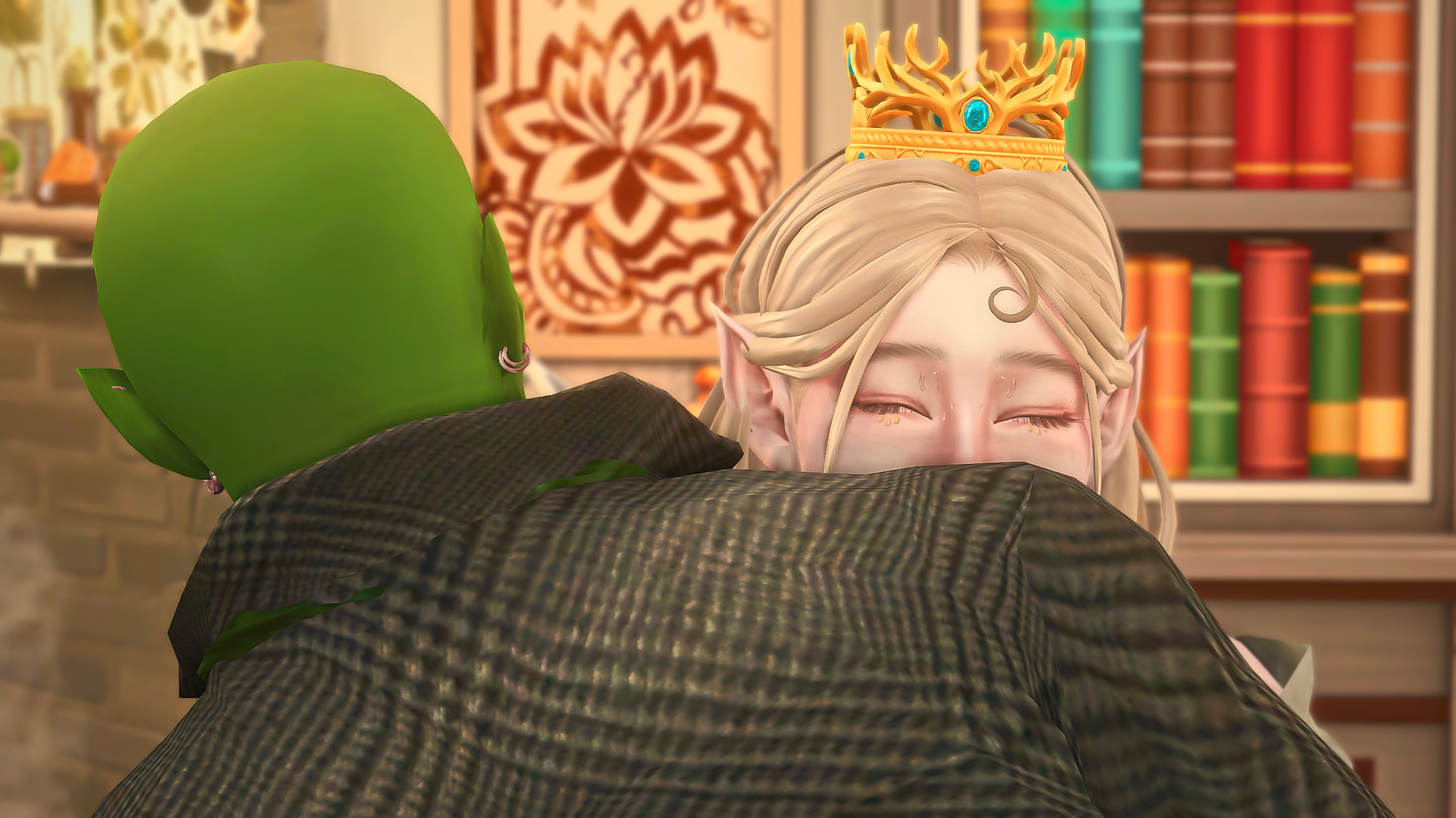 48634509_Sims4Screenshot2022_10.29-01_53_12_21.thumb.png.a11fcbb70c1eb038158fd0bb214d7008.png