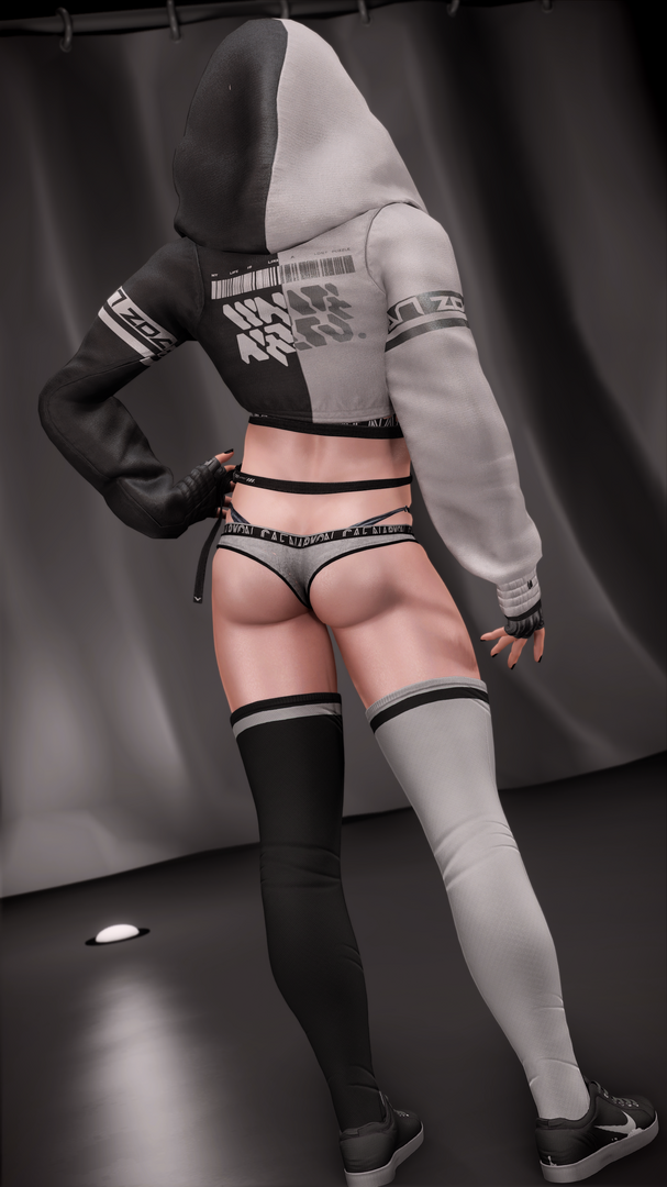 489830_20221006231537_1.thumb.png.0dbeb900feffc635d09bef1b07acf445.png