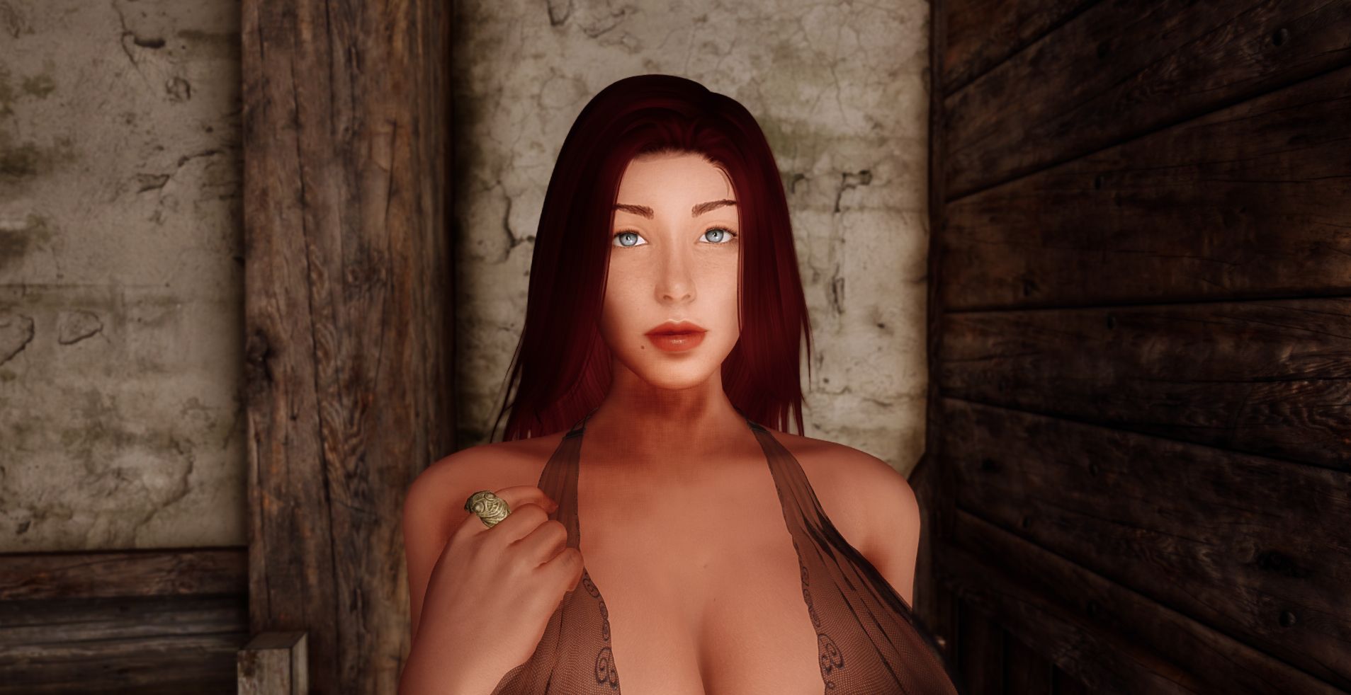 49139065_KaraTheTastyOne_4.jpg.99e6fdb3d79e1dc9436b3fff5894e3f9.jpg