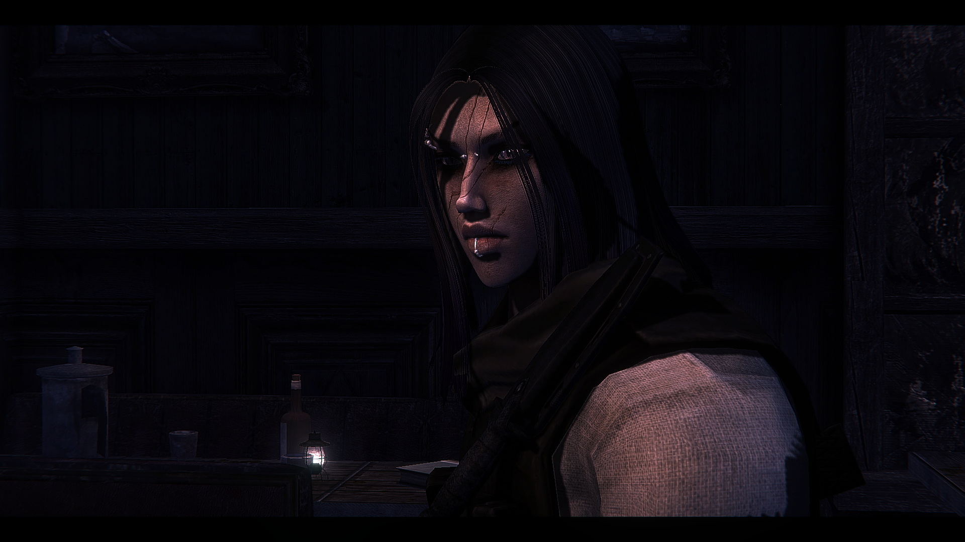 491744895_FalloutNV2022-10-1822-18-32.jpg.153ce1bcae12198a11959be953ddd393.jpg