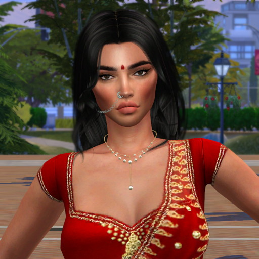 494059767_anjalipp.png.e70415b2f9dbd31c0ccebfa0aedfff88.png