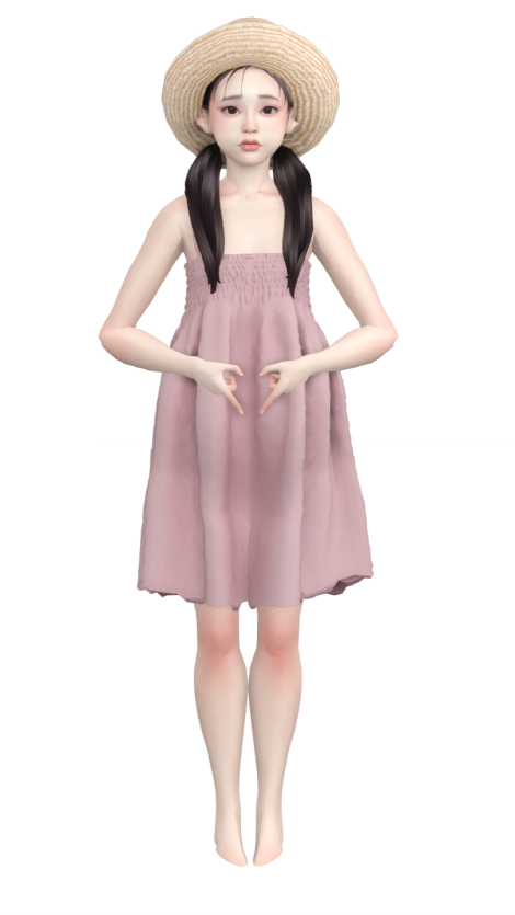 494662151_K-027.png.3d5196a9ef00b8af61c110a2f7e79267.png