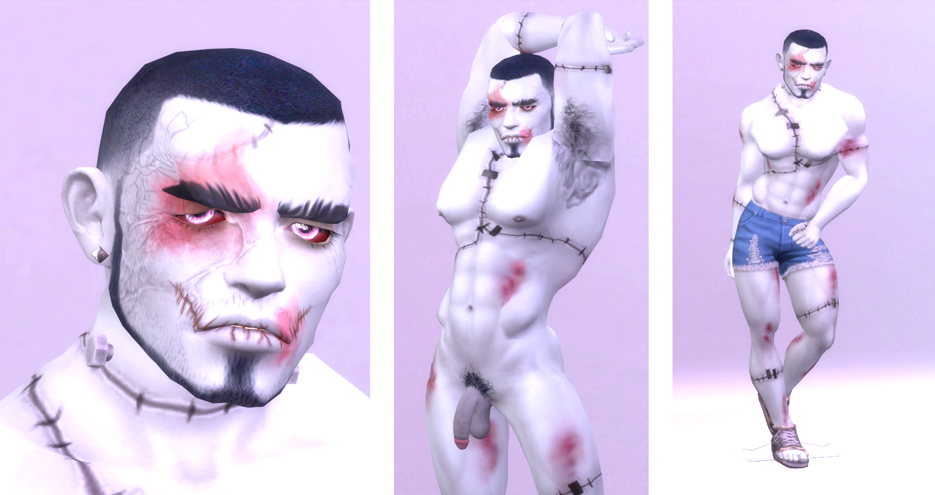 5.png.efcbd2a8d8cd5ab36b3f631e21f1d45a.png