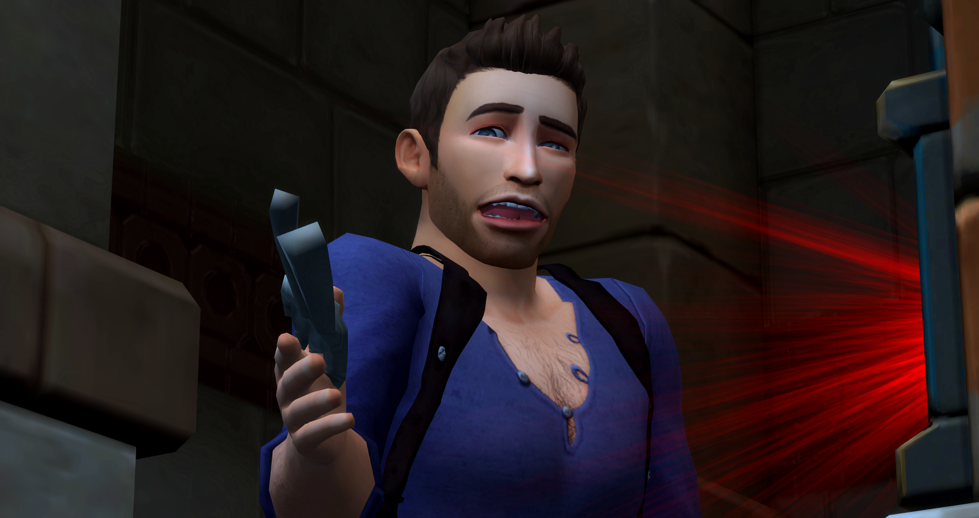 5.png.f7bdfa4296c2562a43f227d6de7af199.png
