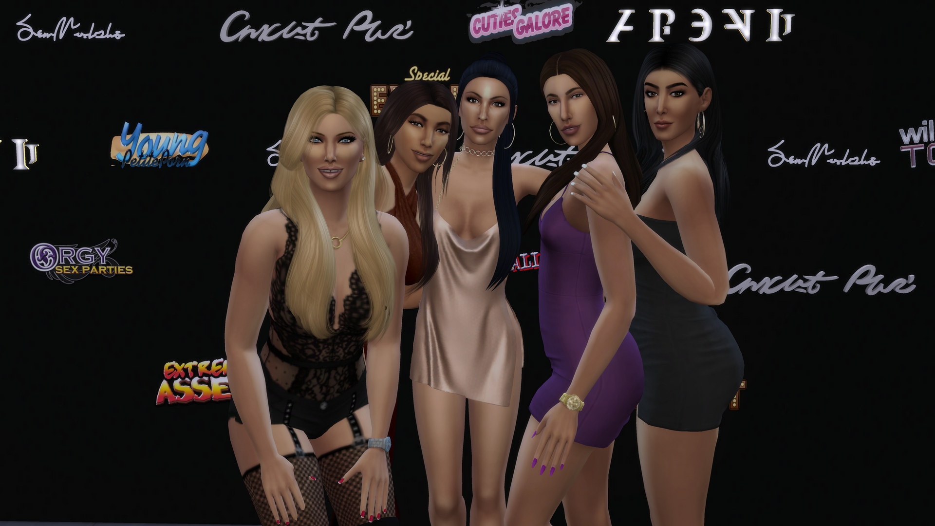 500949348_10-15-22_100356PM.thumb.png.bf3ae0808a64a95be3a61ec60e2b1b71.png