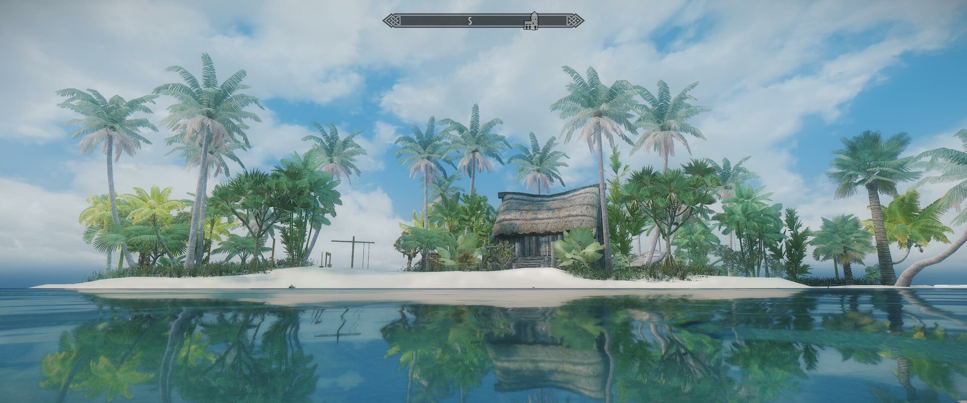 SkyrimSE 2022-10-13 22-11-20-85.jpg