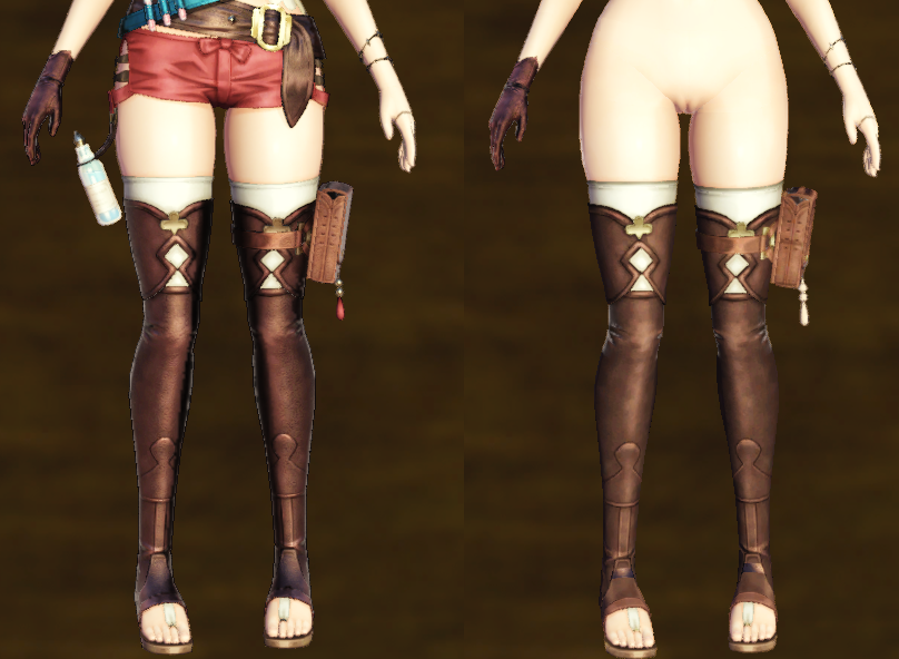 510072760_Thighbootscomparison.png.be06ce1335a7cfab6c0908582b71d356.png