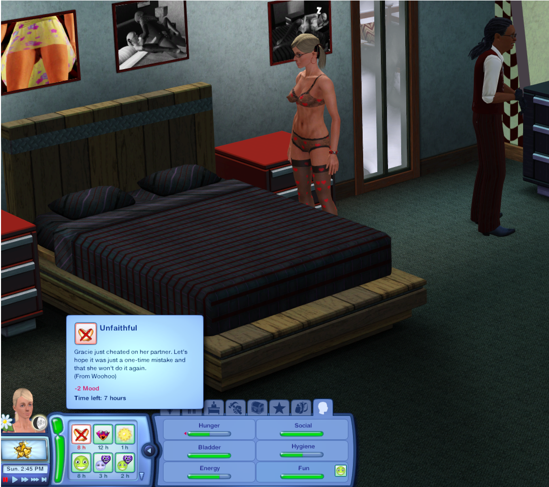 514989751_WBGracieCheatingUnfaithful.png.bf0f85b0688949caa265a576cf4aa35f.png