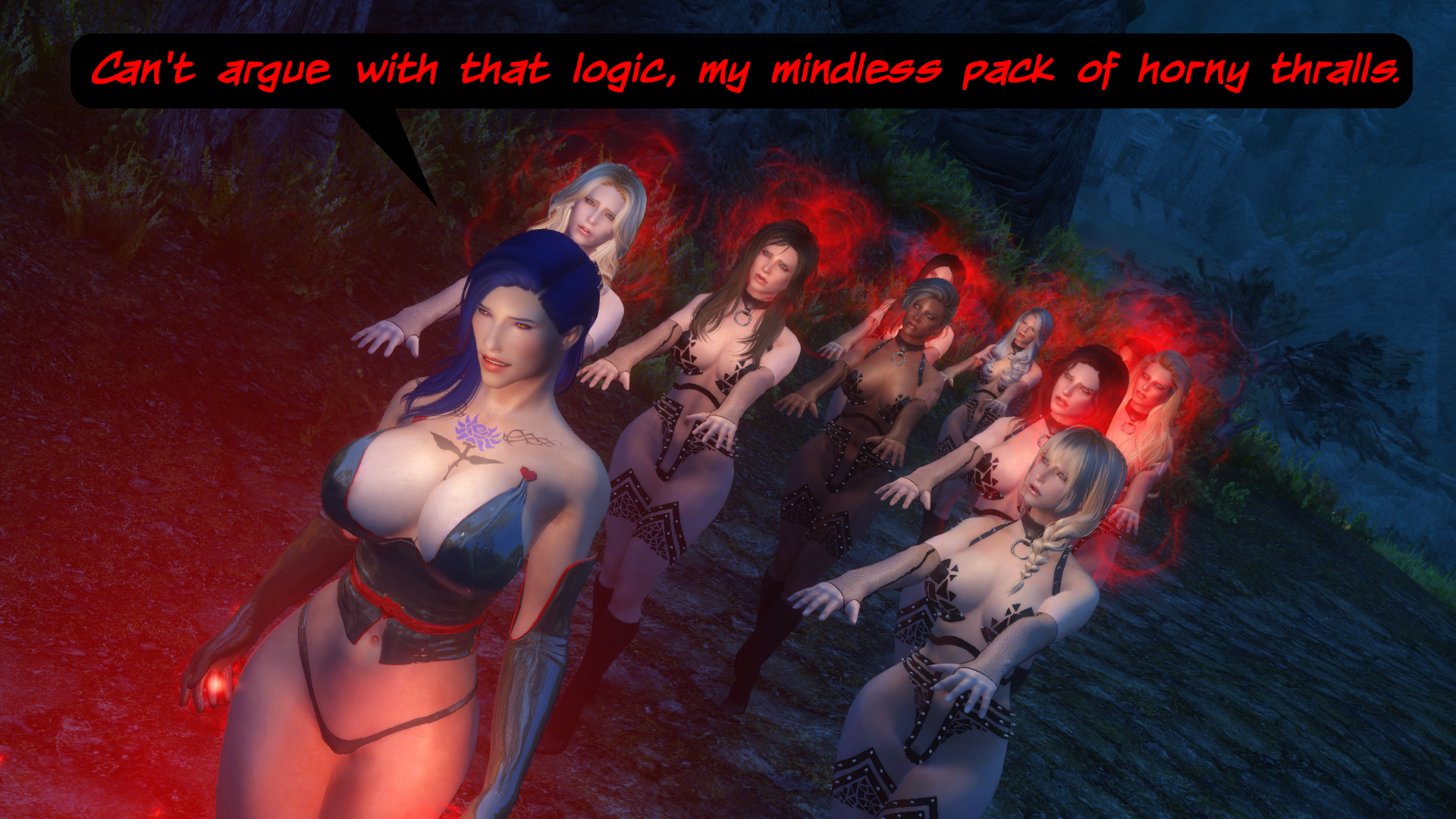 521137914_aht81-text.png.c8d0c10d6ae27413d7547e3d6e7e64bf.png