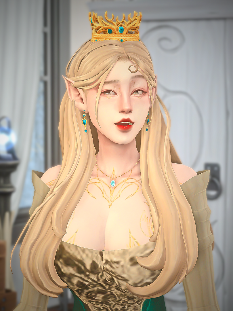 526113639_Sims4Screenshot2022_10.29-01_55_36_97.thumb.png.a7bbb122ab387727c218065f286b0a63.png