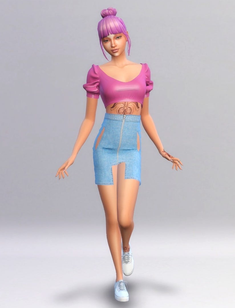 527500377_TS4_x642022-09-2223-46-30.jpg.62652b21b1eca06ec3de12b8e3115dcd.jpg