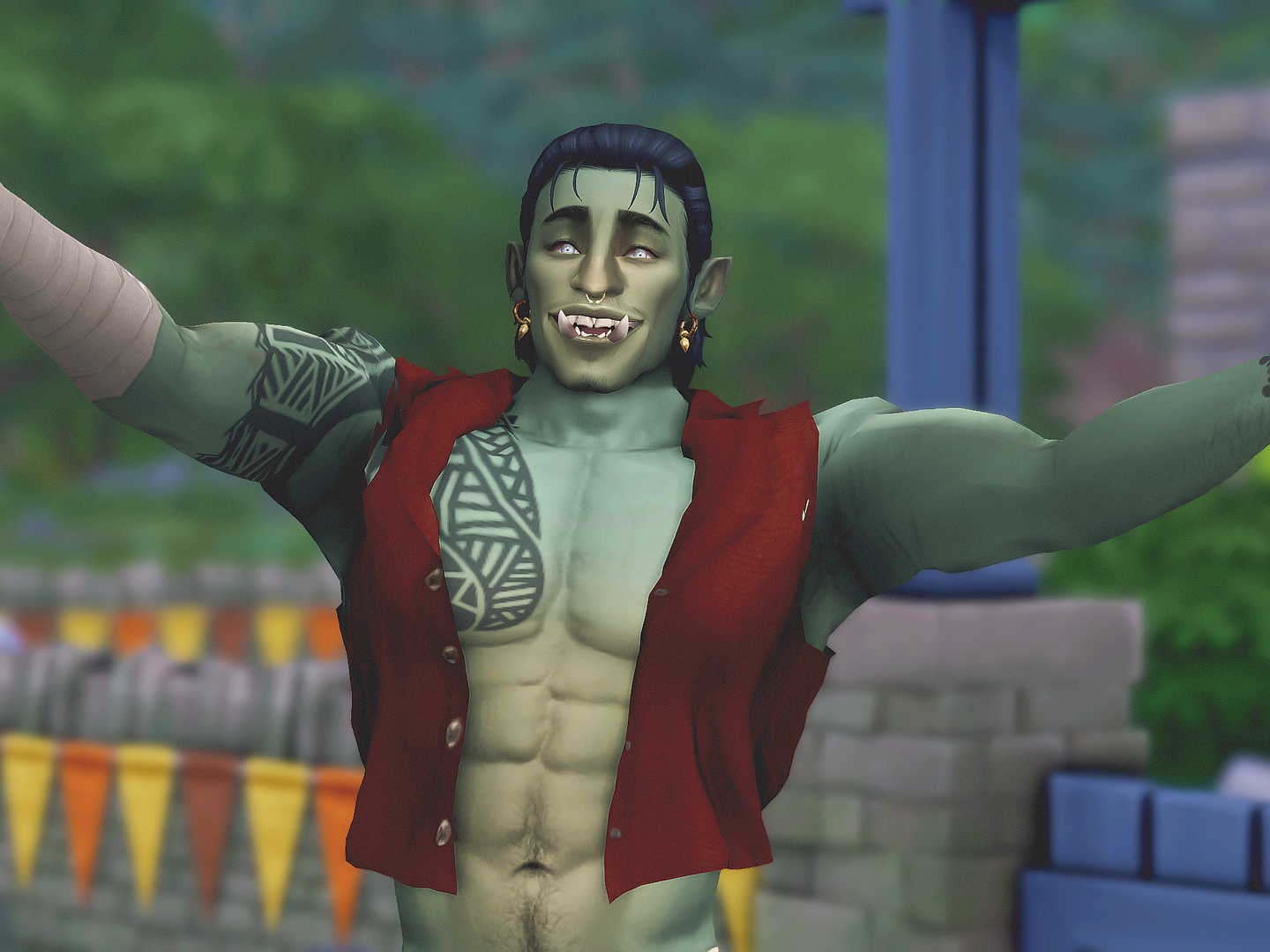 531492970_Sims4Screenshot2022_09.04-00_18.02_09.thumb.png.438cbcbc60caddda2925e95dcd3832da.png