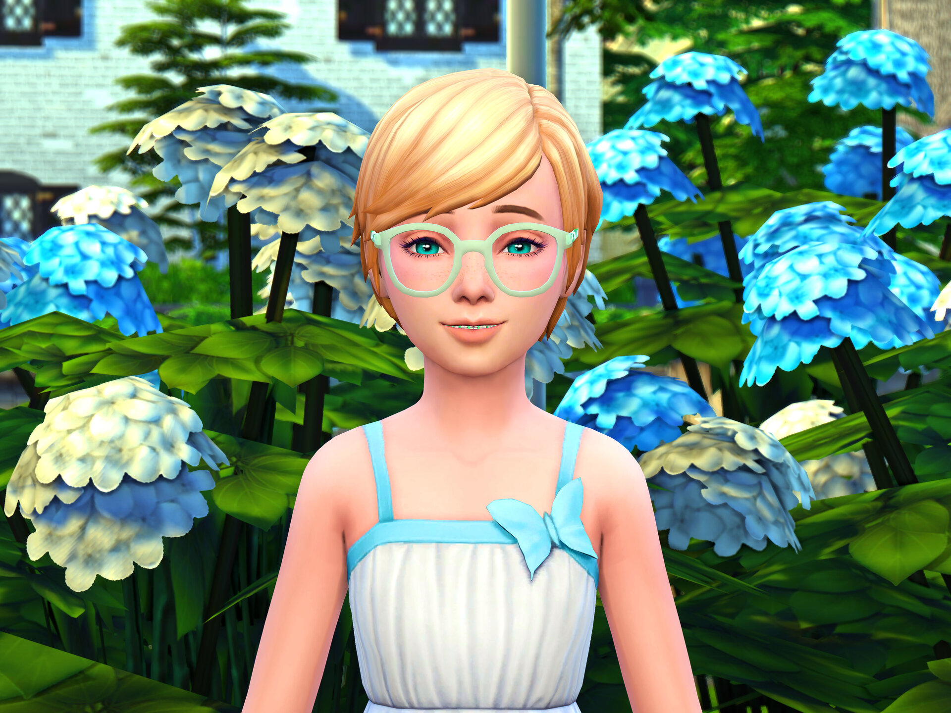 532244075_TS4_x642022-08-0112-29-502.thumb.jpg.774545e53db024e6bd0750d6ba2e0c90.jpg