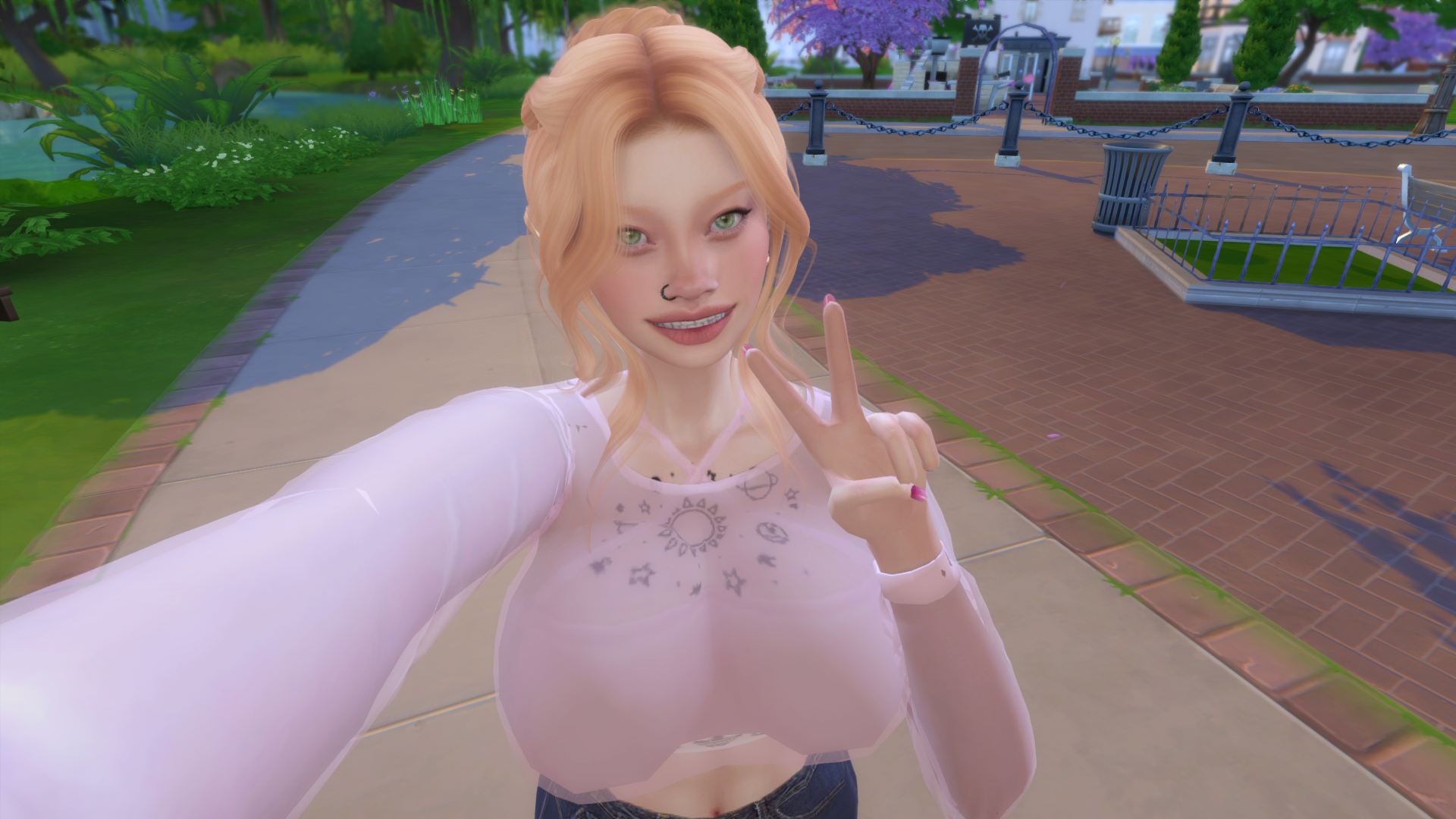 553098460_Screenshot(13).png.cd5cd508140936019b0e83a303f9c33c.png