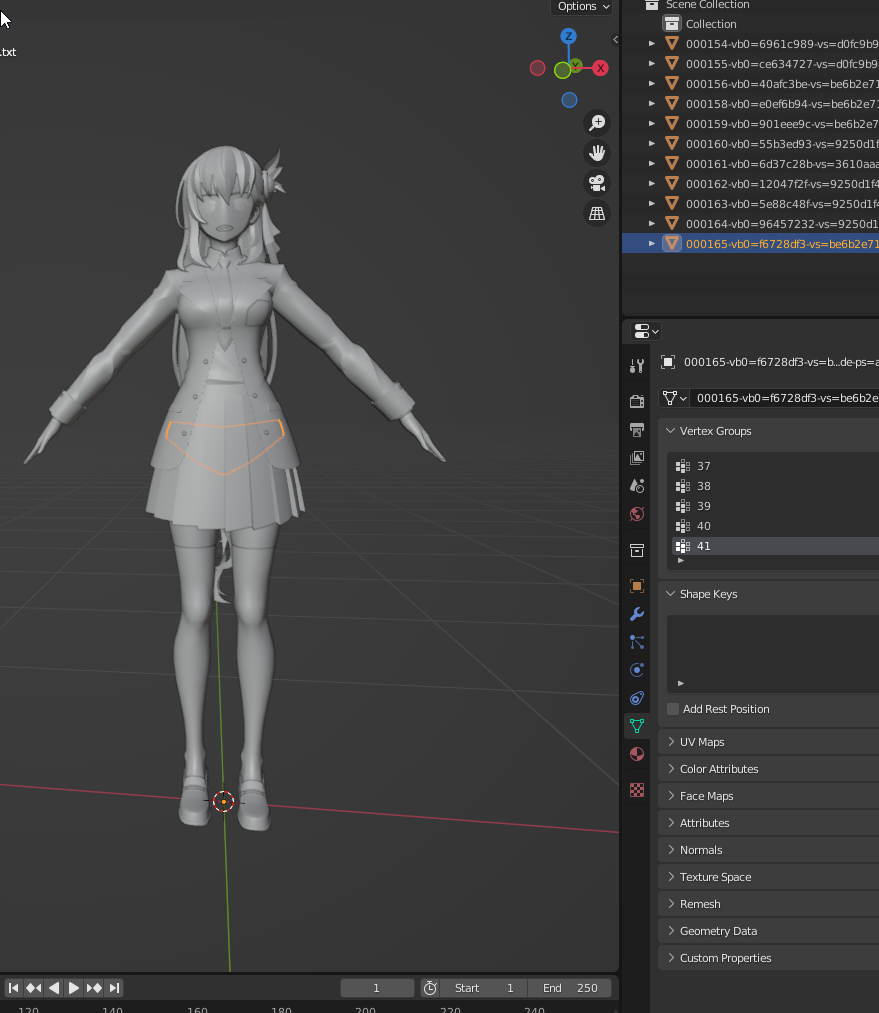 557735647_2022-10-2022_24_54-Blender.png.4b901e9114619815edd06489608bf301.png