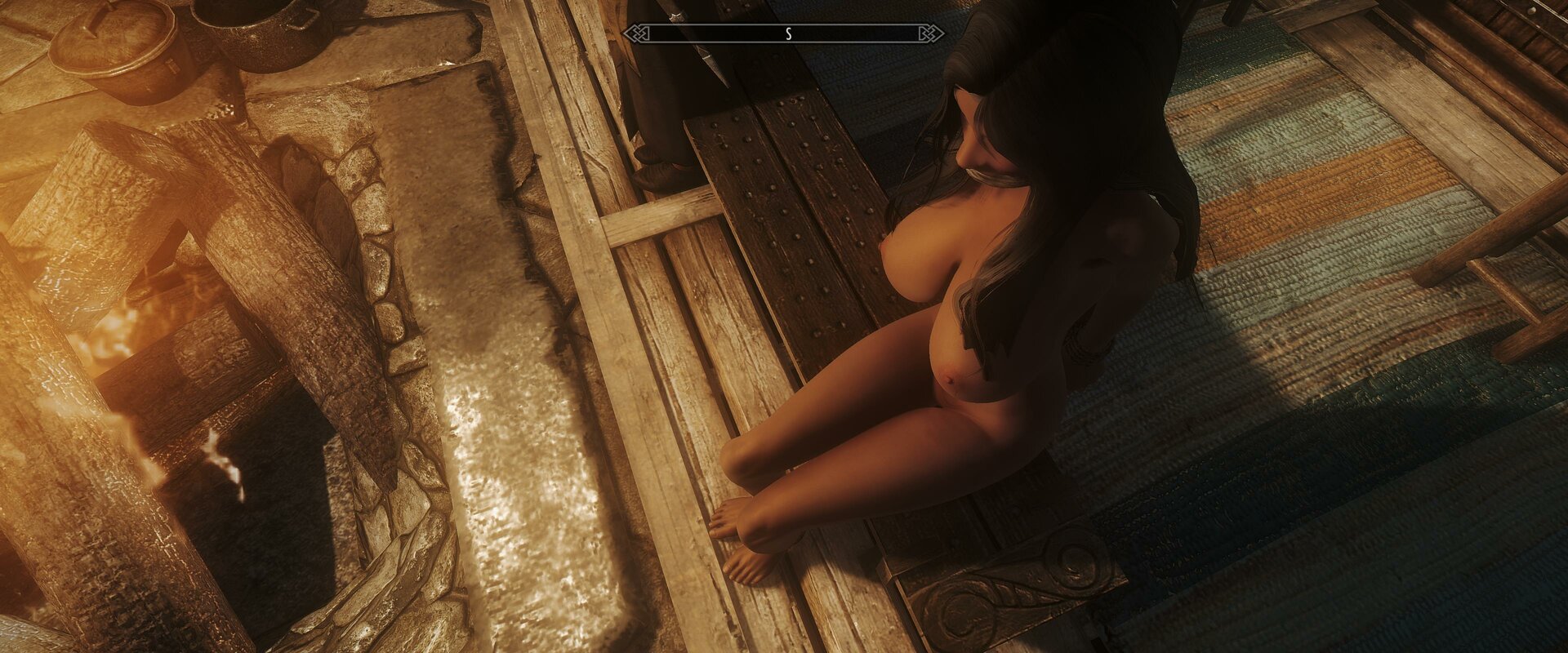 SkyrimSE 2022-10-13 21-18-44-21.jpg