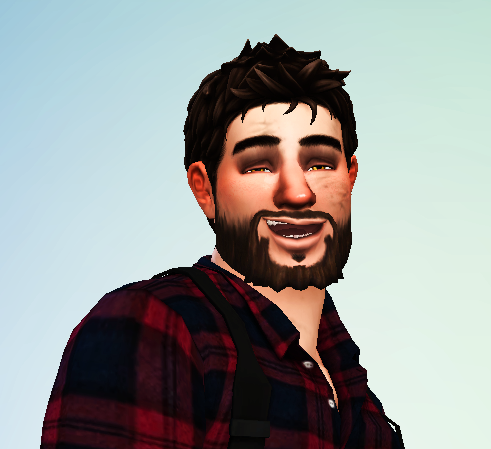 573408076_4.png.67e8906631456d420d131d39e7f98e9a.png