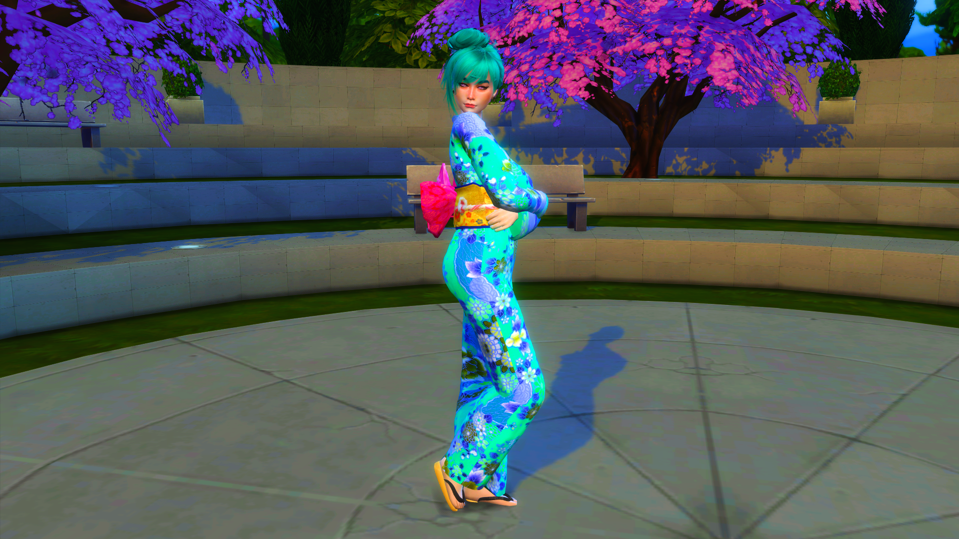 585503484_TS4_x642022-10-0419-02-40.png.7cdb34c43ac29b40c72d863de113b6a6.png