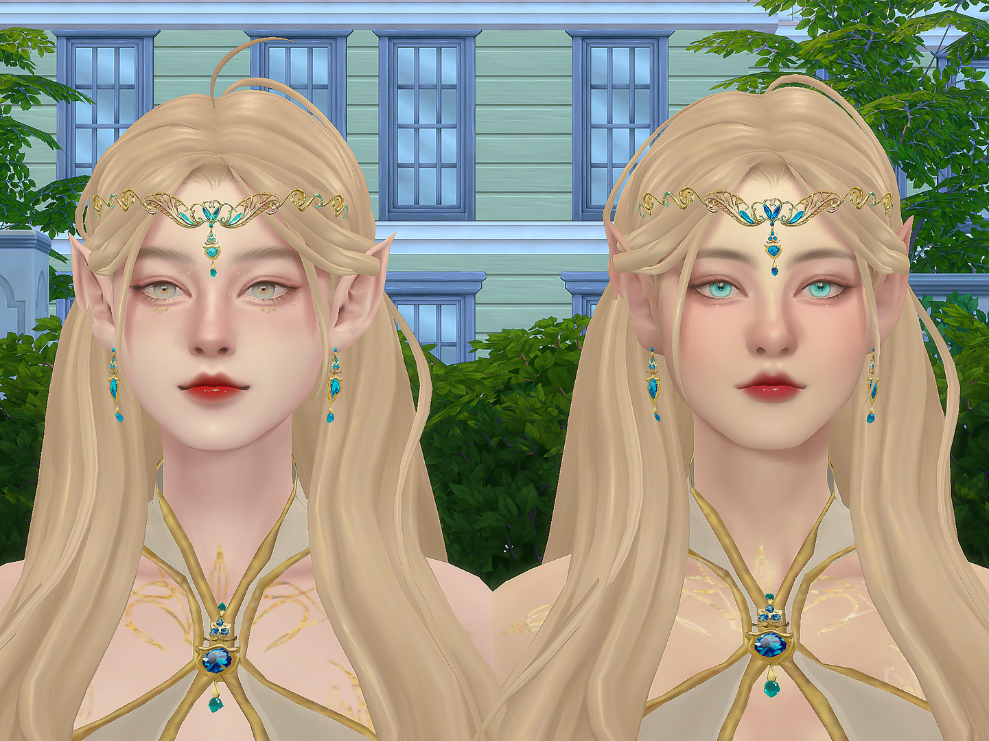 587043954_Sims4Screenshot2022_10.29-01_13_23_60.thumb.png.a8adb08464cf43a5b00fd27db60c0429.png