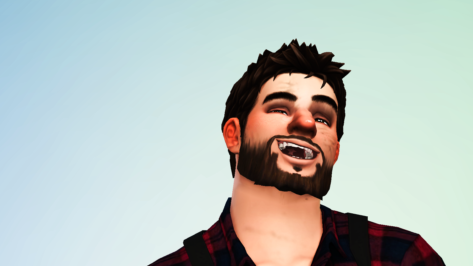 6.png.3af161c48cb23eaf8fef8e8392edda84.png