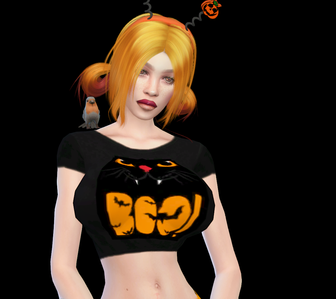 608857240_SECRETCRUSH(15).png.407acd65e3db4e83769ef69c3b1afeca.png