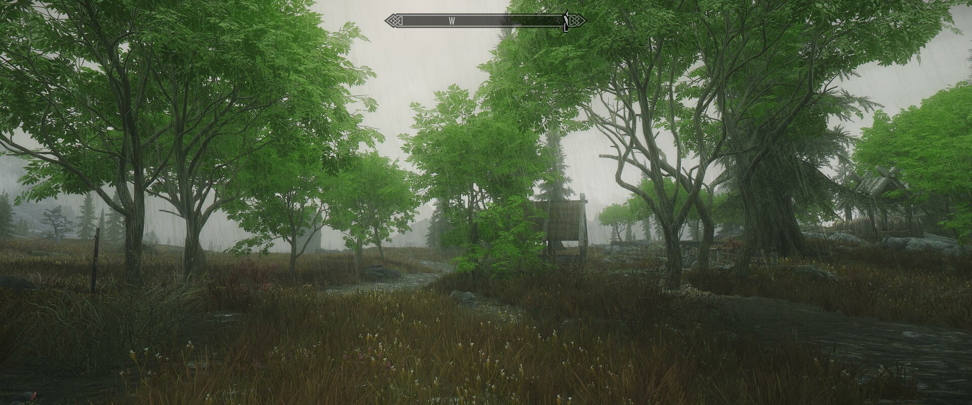 SkyrimSE 2022-10-13 20-53-19-55.jpg