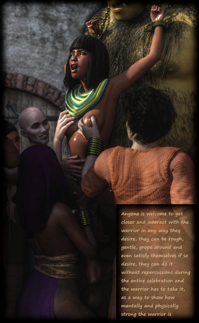 620546724_11Page6WText.thumb.png.78d96c90f14eb6570f4b9d08934aa38e.png