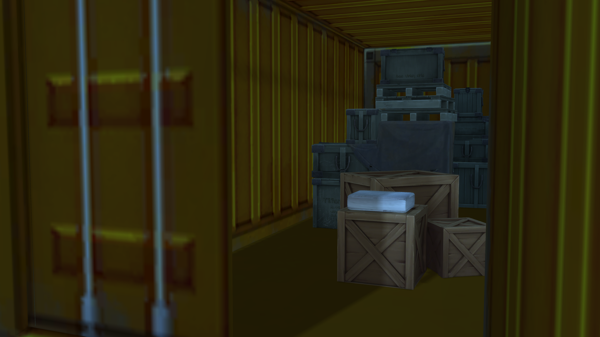 623695158_10-07-22_50151PM.thumb.png.13d22934d62748590a63289dabbd7bd3.png