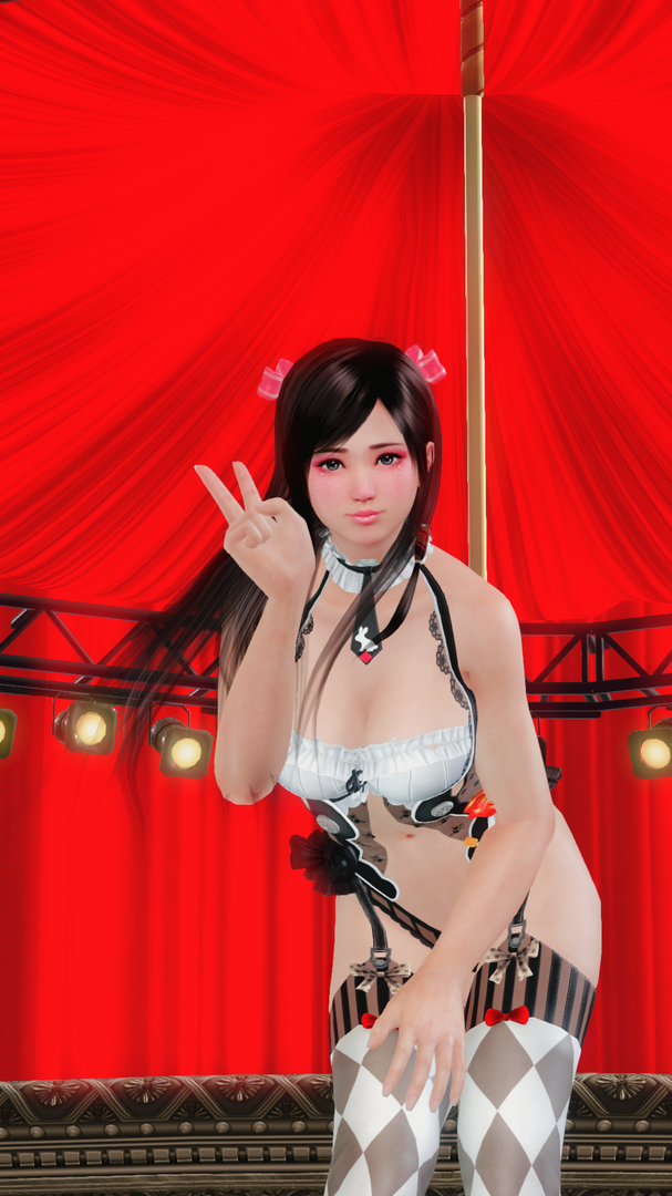 624379125_DOAX_VV2022-10-1101-25-53editpng.thumb.png.be66e35dd3b3b4910bc0ebaf884be115.png