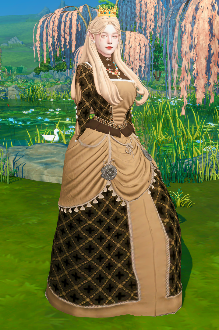 627112938_Sims4Screenshot2022_10.29-00_30_50_92.thumb.png.c54f771e64bd35860f20e3cdc4bb6995.png