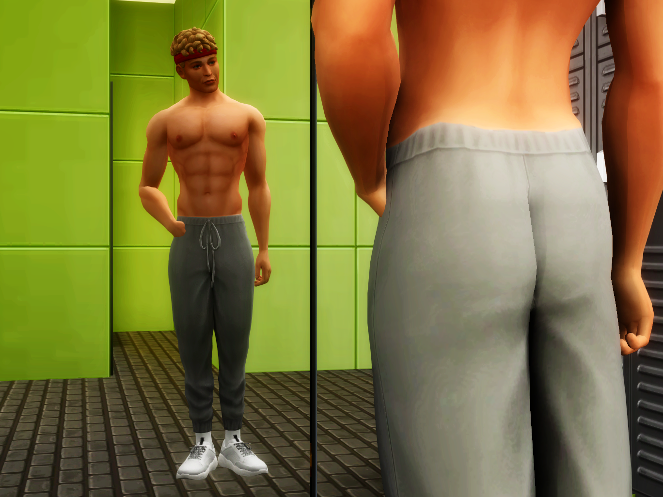 627437168_CurlyGymMirror2.png.efa111e151a9f35b517884069ecf1a91.png