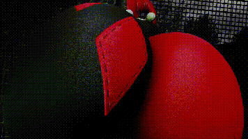 632114058_Harleysfatass1080.gif.79828b460405615e2d7cf27e0b527ffd.gif