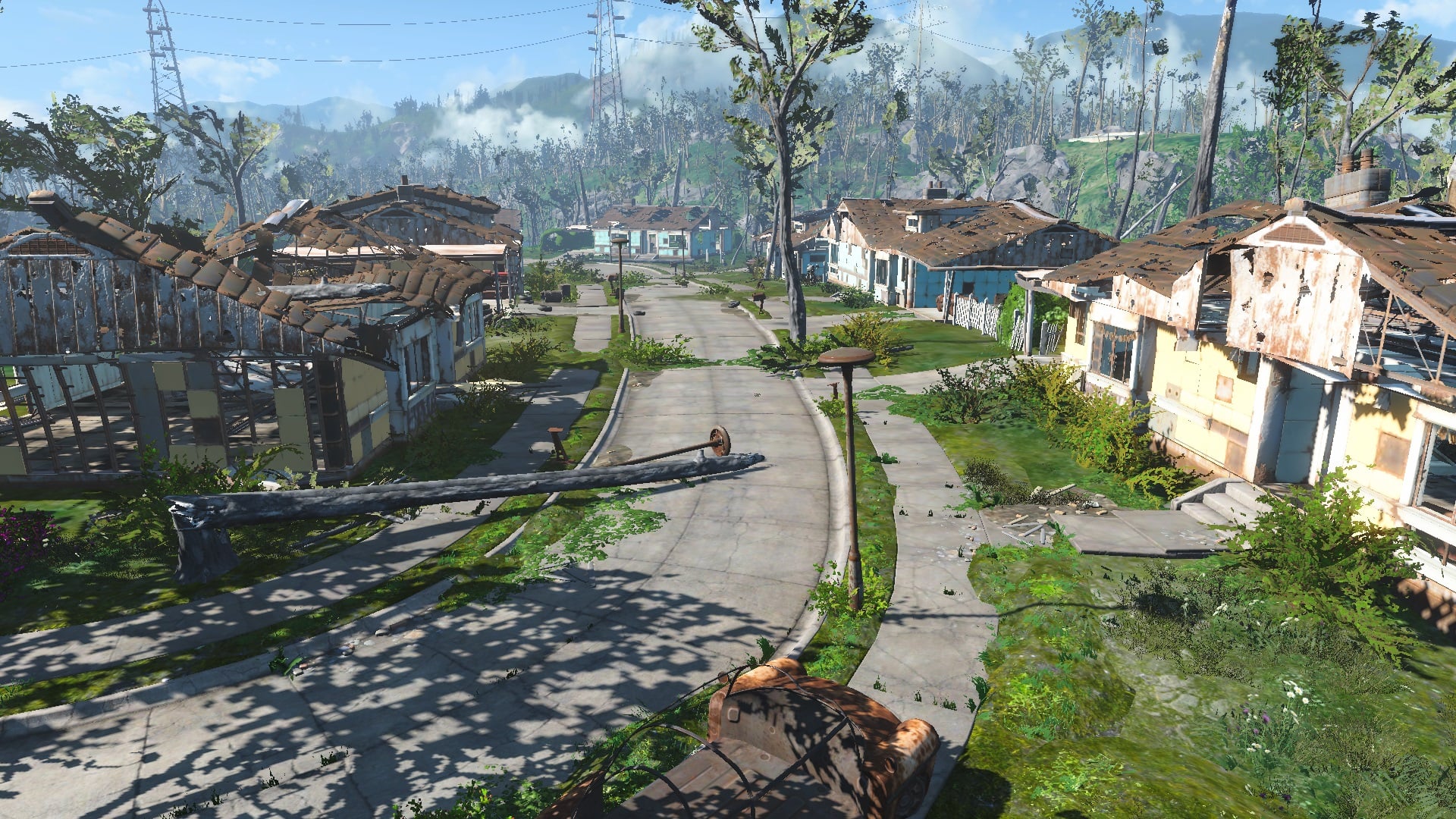 632670740_Fallout4_Kapitel_03_11-Kopie.jpg.fe91e51adcc7e240a92947b093a1a676.jpg