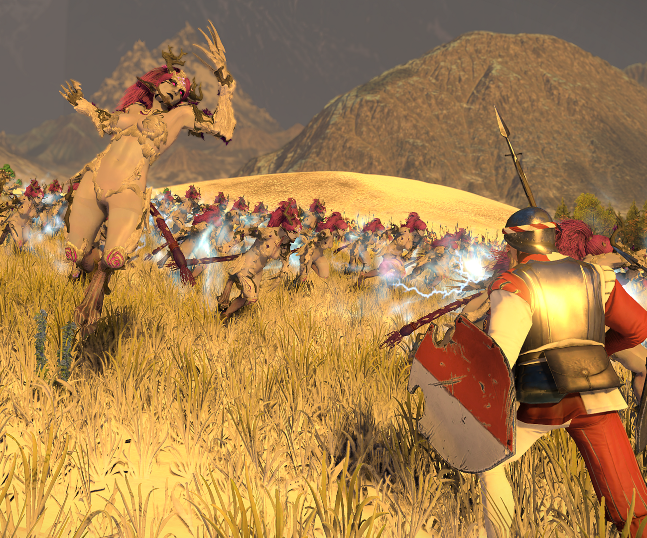 63606932_TotalWar_WARHAMMER302_10.202203_28_40(2).thumb.png.28be6fd7798325b342d5f2ced2e9e32c.png