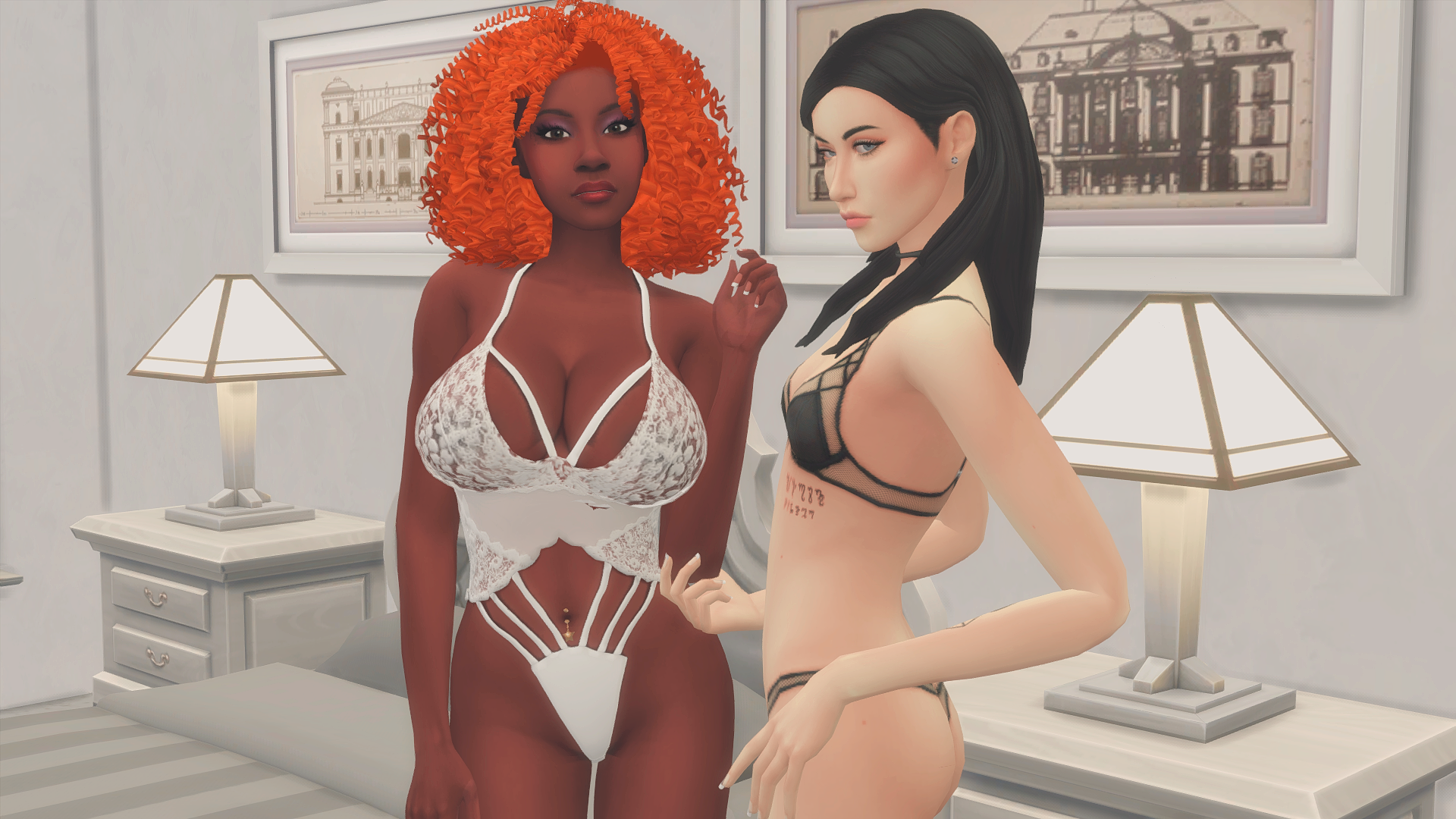 636315284_TS4_x642022-10-0600-00-18.png.3a313e5a87fb43147a0dfb6e725a2352.png