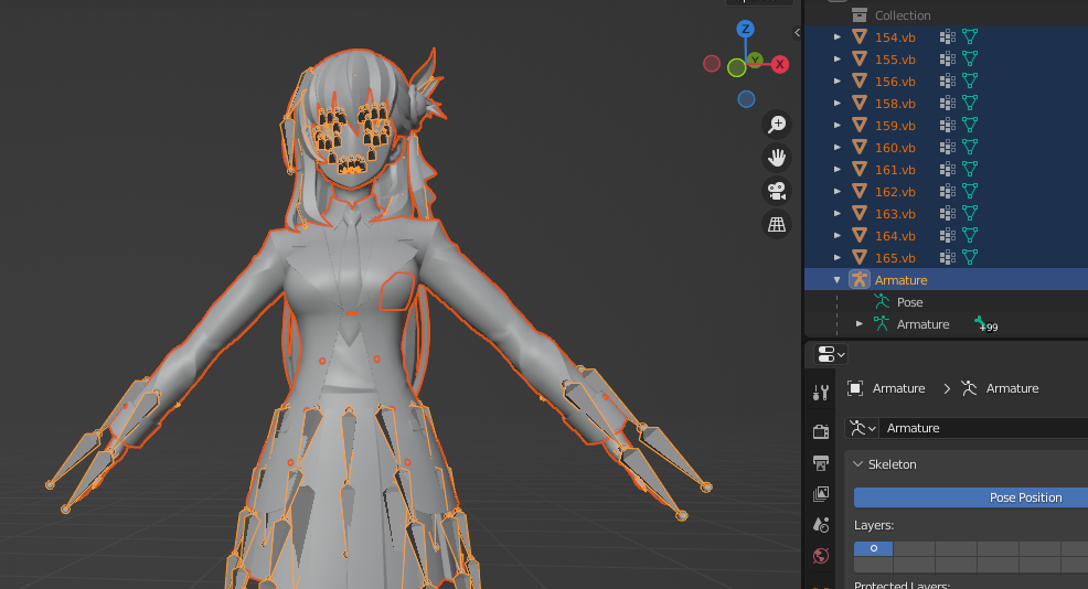 642733101_2022-10-2022_31_26-Blender.png.f28bc18244eb31ab11404d559b58d6f4.png
