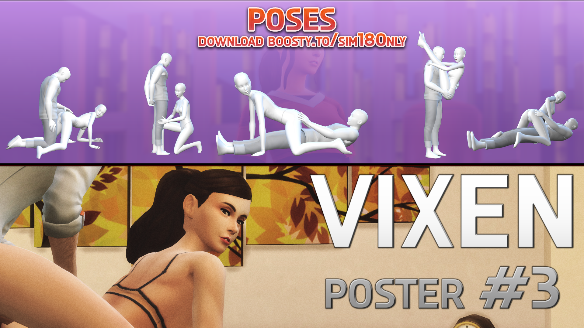 645590687__VIxen_03.png.e7fa1b9a6a516abae0d000b627d65d64.png