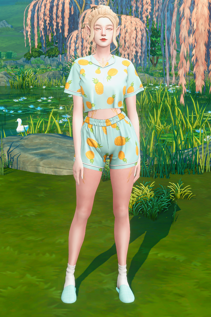 645913141_Sims4Screenshot2022_10.29-00_30_47_71.thumb.png.fff7b6ad9e97afe64f58ab85cb0e498e.png