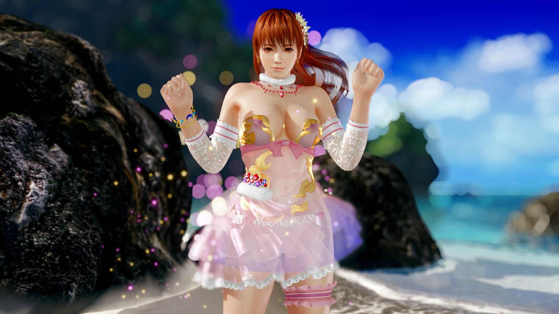 646202933_DOAX_VV2022-10-2014-38-01.thumb.png.ff336a3699880c486a36c29582b5d001.png