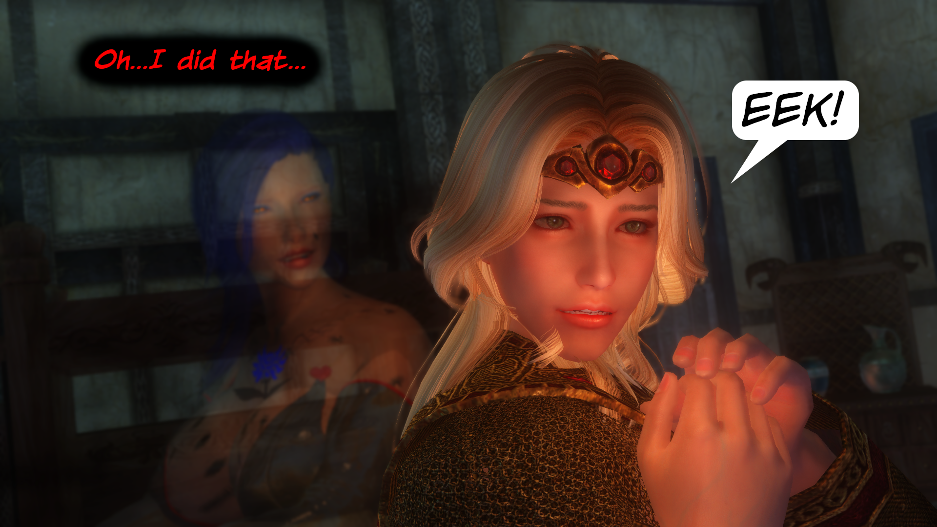 647306186_aht4-text.png.347c7f34af363b05c931c6c9c87adaab.png