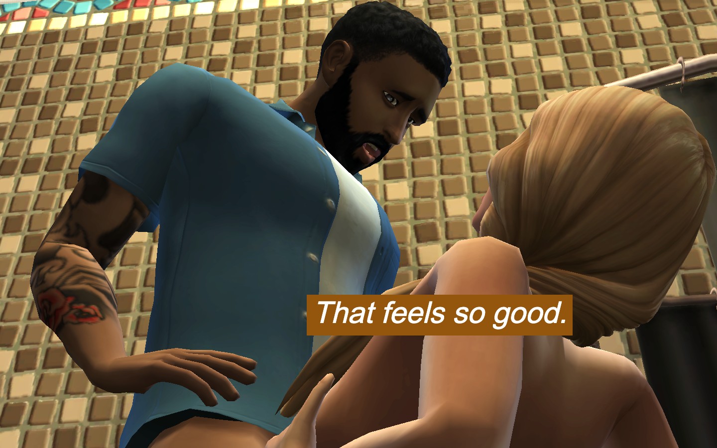 64_52.jpg.766d8be96af9ff11a055ed4a54d23d17.jpg