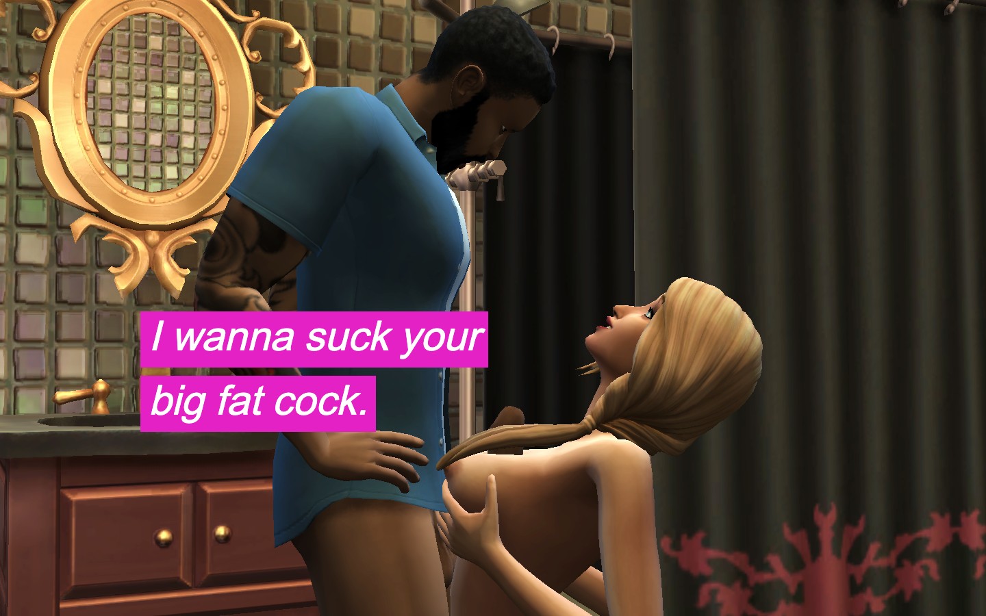 64_53.jpg.68bb15f0375fcd602ea30a4828e6fef8.jpg