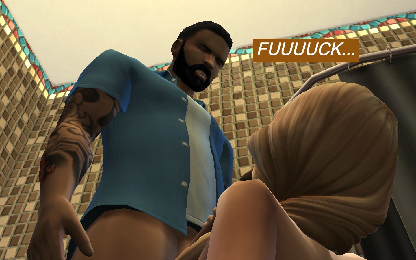 64_67.jpg.9ed4f30a6e43c96a5233fe0e847bf74f.jpg